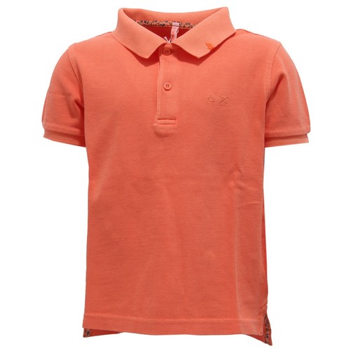 7070y polo bimbo - boy, 68