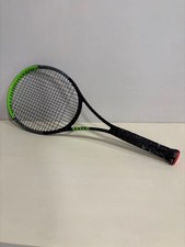 Racchetta Tennis Wilson Blade