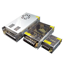 Trasformatori Da 220 V a 5 V 12 V 24 V 36 V Alimentatore 5 12 24 36 V 1A 2A 3A 5