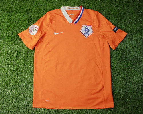 Maglia calcio uomo - maglia,