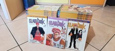 Slam Dunk 1-52 prima edizione