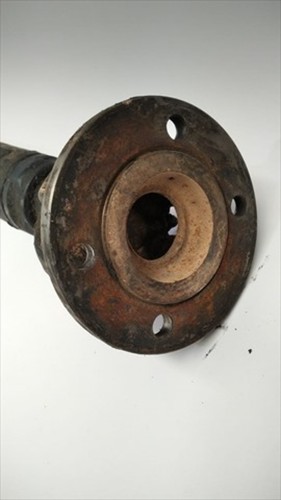 807295X092-91140068