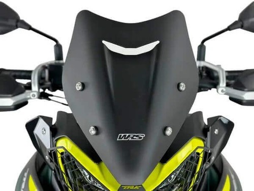 Benelli 702 trk 22 26 - trk, /