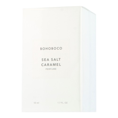 Bohoboco collection profumo - bohoboco, di
