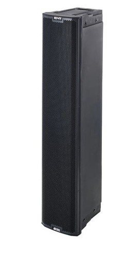 Technologies ingenia ig4t - db,