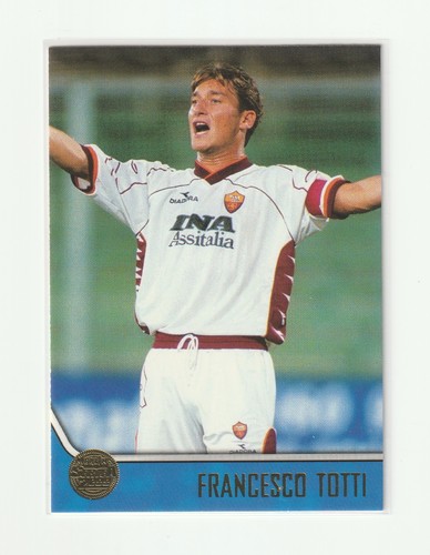 1999 topps merlin serie a - serie,