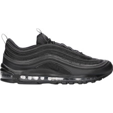 Scarpe Nike Air Max 97 Triple