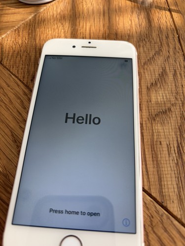 Apple iphone 32gb - apple,