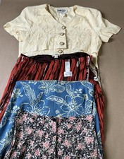 Lotto Abbigliamento Mix