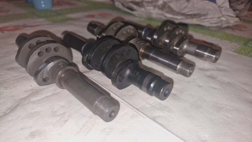 Ducati 996 complete - ducati,