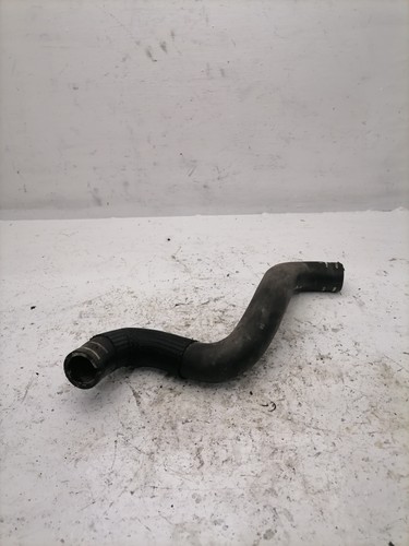 Tubo intercooler per fiat - tubo,