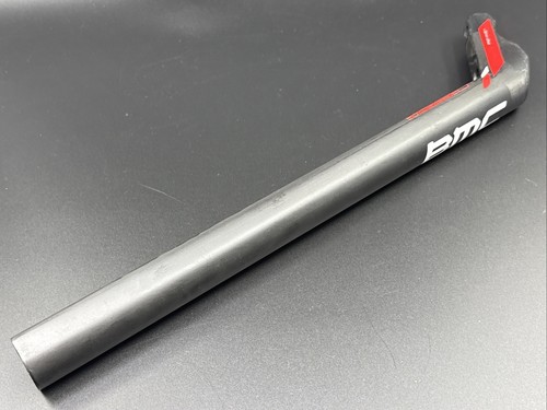 Morsetto bmc teammachine - no,