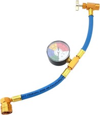 Vosarea R134A Tubo Di Ricarica