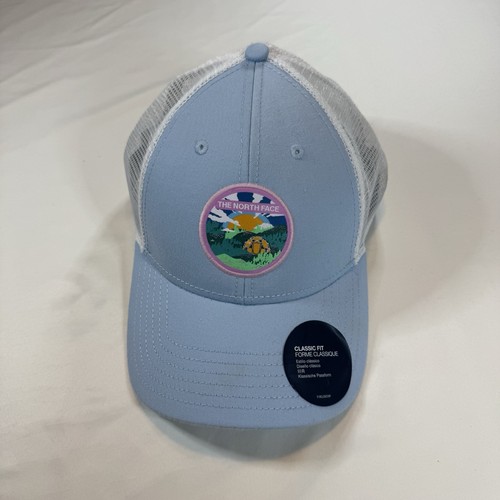 Cappello camionista the north - camionista,