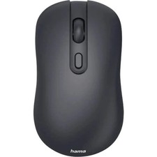 Hama 173075  WM-200 Mouse