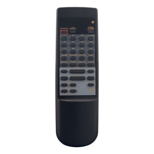 Cld10b sostituire - cu-cld10b,