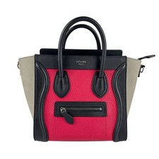 Borsa tracolla originale - a,