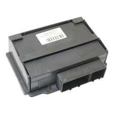 Centralina comfort VW Polo 9N