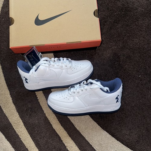 Nike air force low - low, lil
