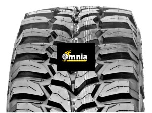 Pneumatici auto linglong - pneumatici,