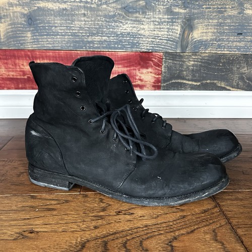 Officine creative men lace - officine,