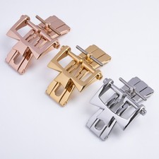 Chiusura di distribuzione in