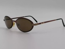 Occhiali da sole donna vintage