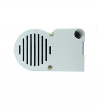 FARFISA MD30 PORTIERE