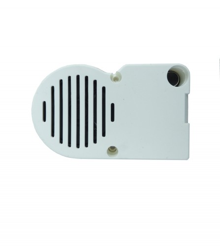 Farfisa md30 portiere - farfisa,