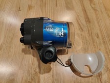 Strobo Sea & Sea YS-27 DX