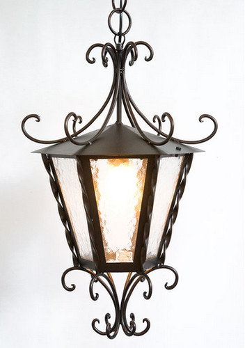 Linea imperial cruccolini - linea,