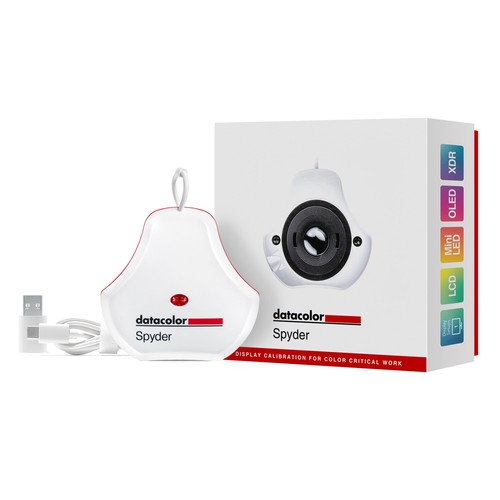 Calibratore monitor per - monitor,
