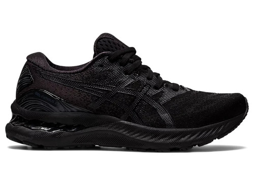 Asics gel nimbus scarpe - asics,