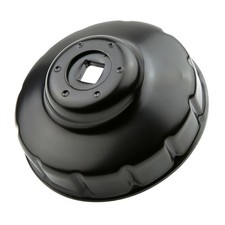 Chiave Per Filtro Olio PURFLUX