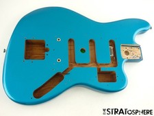 Fender Vintera II anni 60 RI