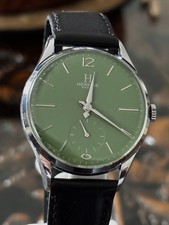 Orologio da polso vintage