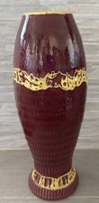 Vaso italiano Romacrea vintage