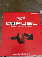 Stasatrice Milwaukee