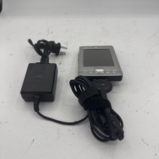 Dell Axim X3/X30 Pocket PC/PDA