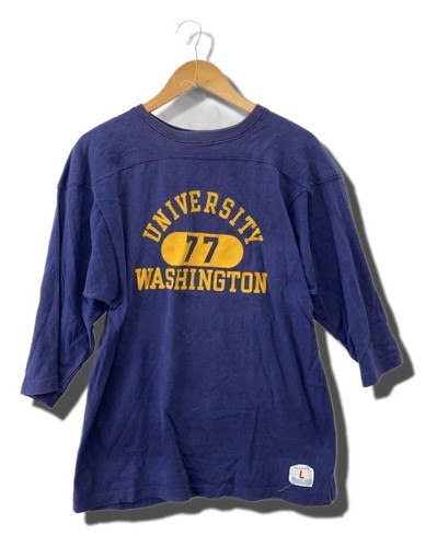 Shirt champion anni 70 - t-shirt,