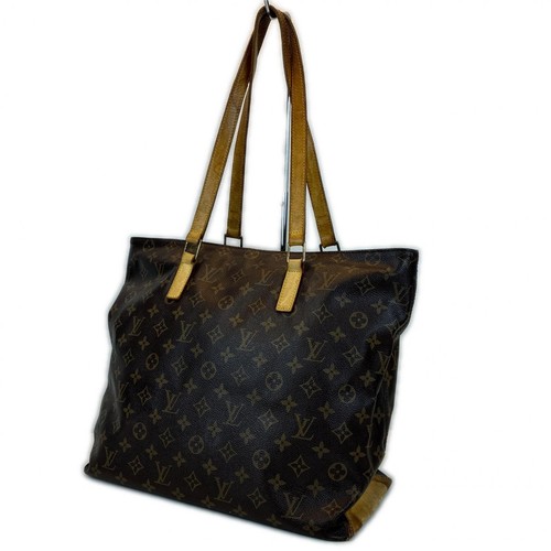 Borsa tote louis - tote, vuitton