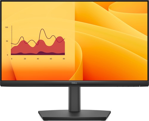 Dell series e2225hsm monitor - dell,