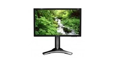 Monitor Hanns-G HSG1278 22" LED Full HD Ricondizionato Grado M. Buono HDMI VGA