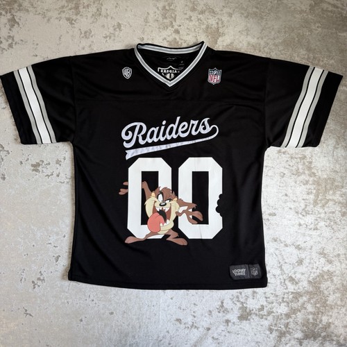 Maglia vintage looney tunes - looney,