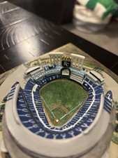 Kauffman Stadium 2009 SGA