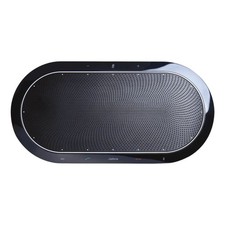 JABRA SPEAK 810 SPEAKER CASSA
