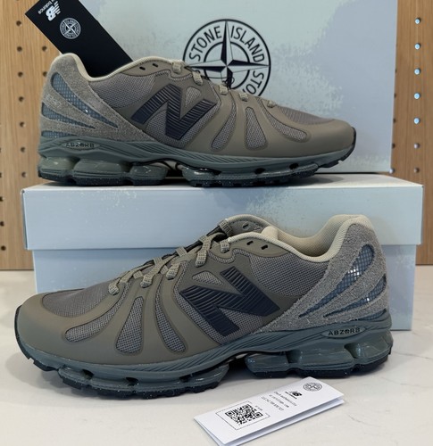 New balance abzorb - new,