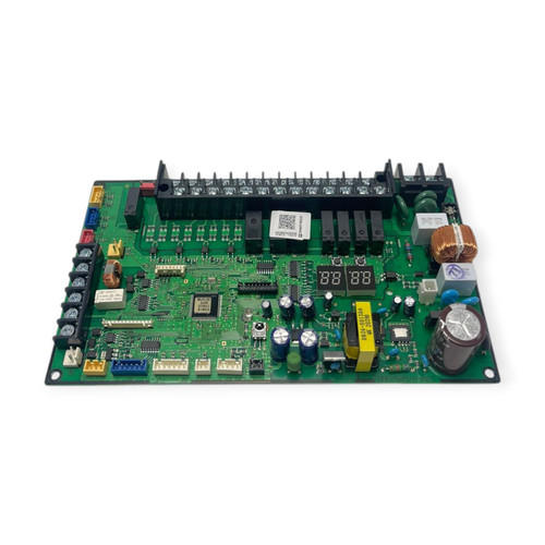 Samsung db92 02933a scheda - db92-02933a,