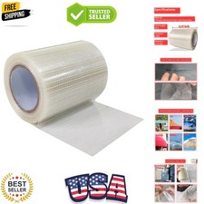 Nastro di riparazione tenda