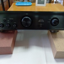DENON PMA-390RE AMPLIFICATORE